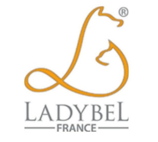 cropped-Logo-Ladybel-Eggers8-scaled-1-2048x478